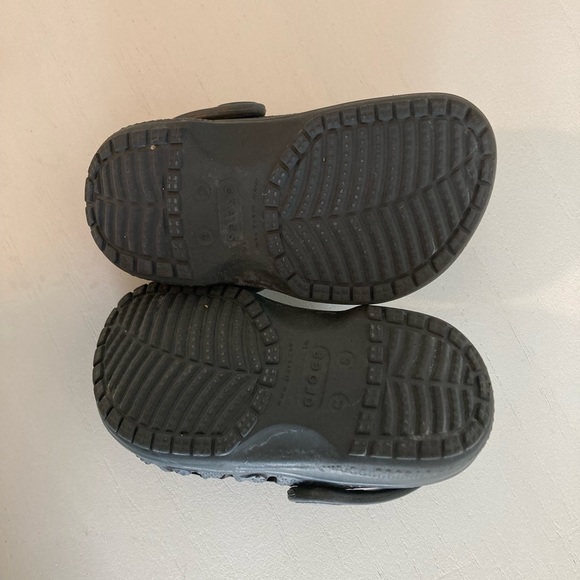 Crocs Baya Clog Kids 🐊 - Picture 5 of 8